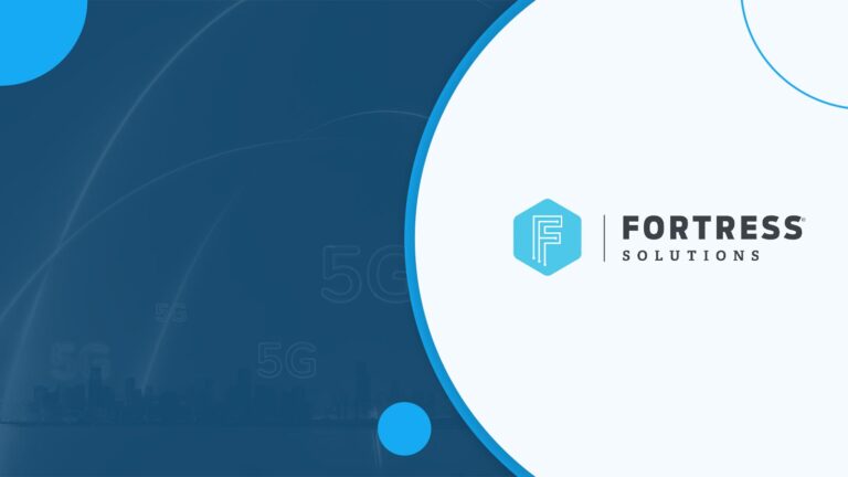 Fortress Solutions Launches 5G Innovation Lab in Plano