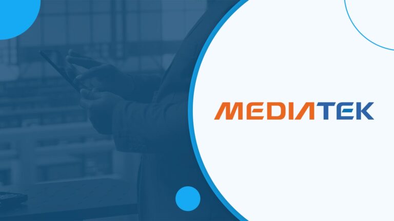 MediaTek Unveils M90 5G Modem with AI, 12Gbps Speed