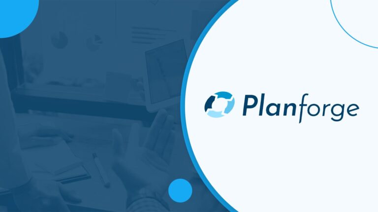 Planforge Adds Product Maturity Tracking & Gate Management