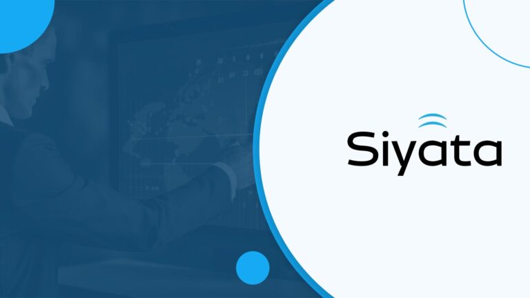 Siyata Mobile Expands Distribution via IP Access Deal