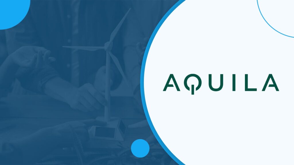 Aquila Energy Launched by Solar EPC Veterans to Lead Industry