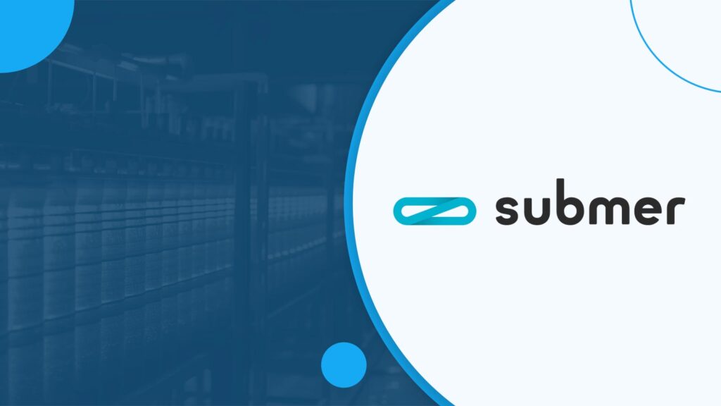 Submer Expands with New Units in Datacenter & AIaaS