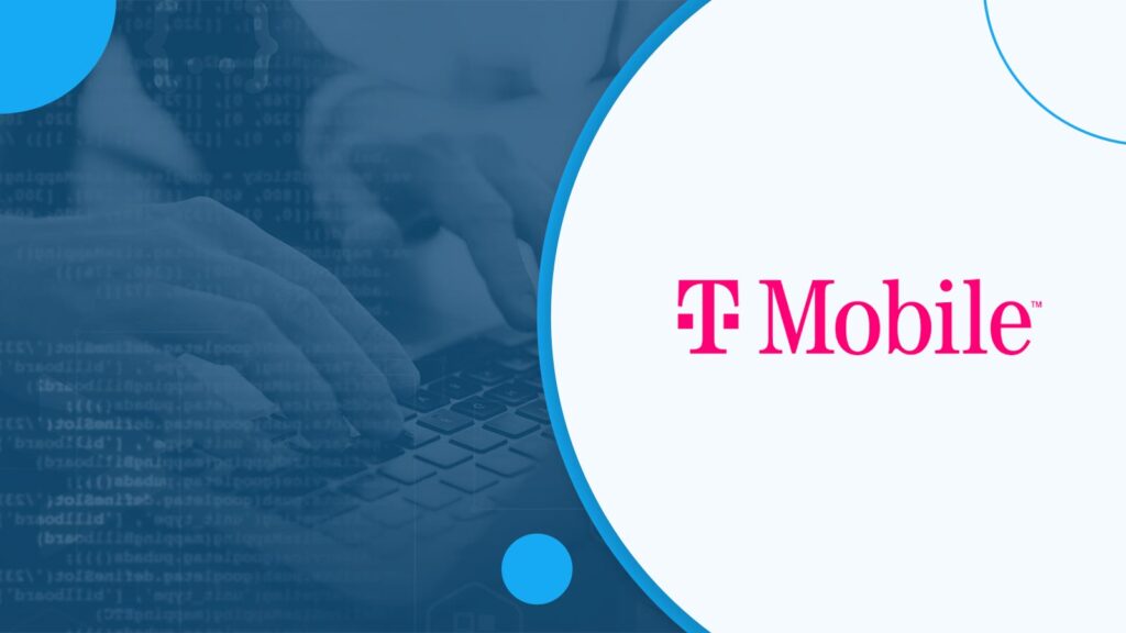 T-Mobile Expands T-Priority to Support First Responders