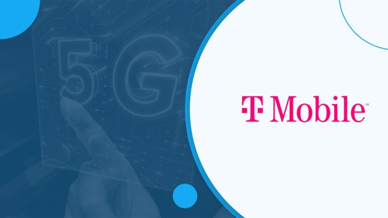 T-Mobile & MLB Introduce 5G Automated Ball-Strike System