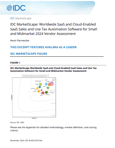 idc-marketscape