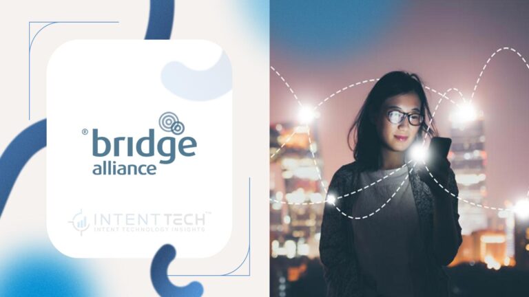 Aduna & Bridge Alliance Partner to Boost Network API Access