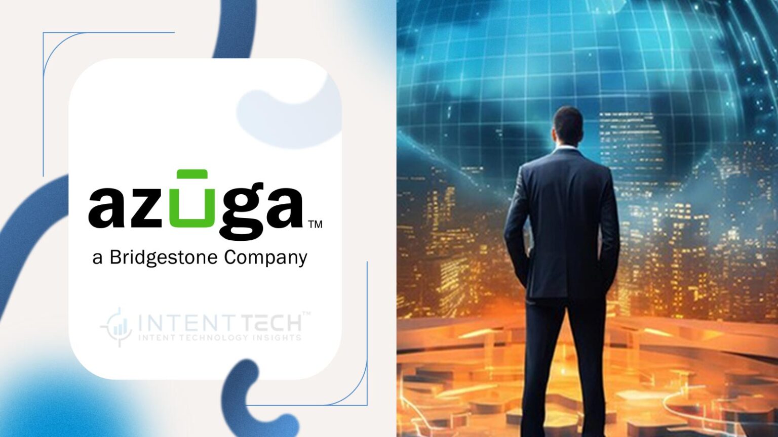 Azuga Marks 2 Years with IoT Observatory, Boosts Telematics