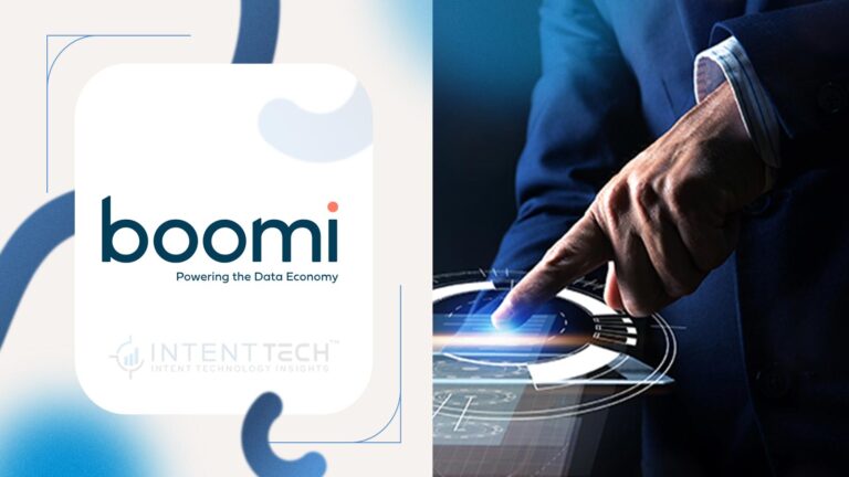 Boomi Names New Chief People & Operating Officers