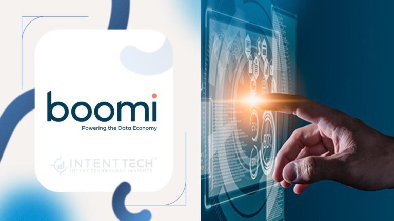 Boomi Unveils Veeva Vault Connector for Easy Integration