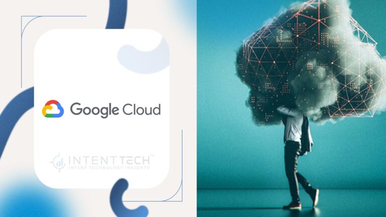 Google Cloud, Project Innerspace & SLB Boost Geothermal