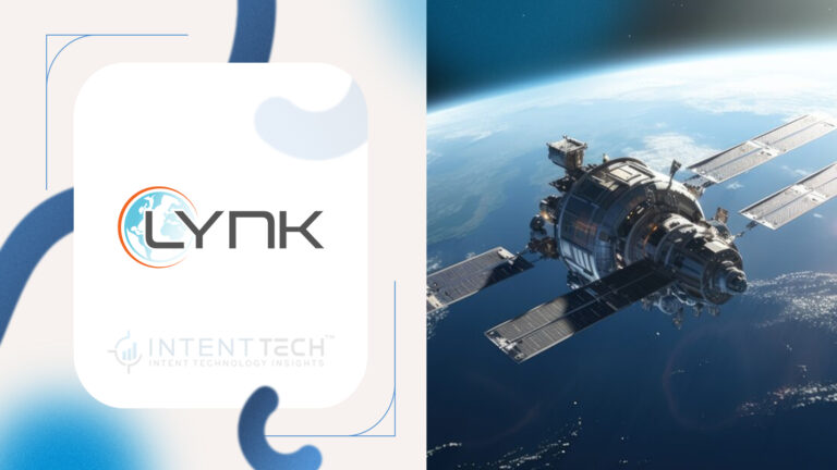 Lynk Global & MEO Lead D2D Satellite Tech in Portugal