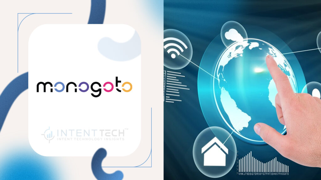 Monogoto Adopts Aether Open Source for 4G & 5G at MWC