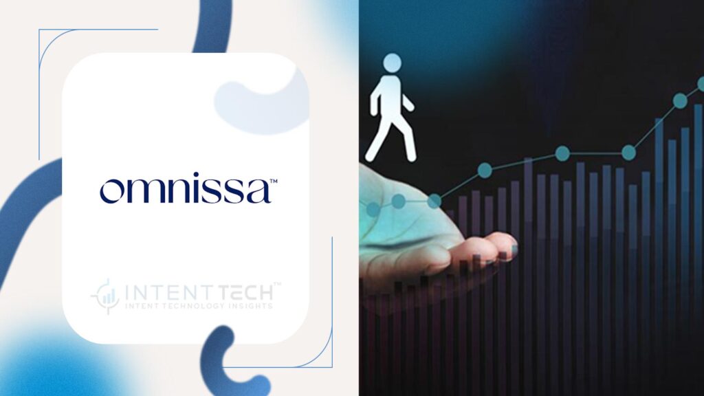 Omnissa Unveils New Partner Program to Boost Growth