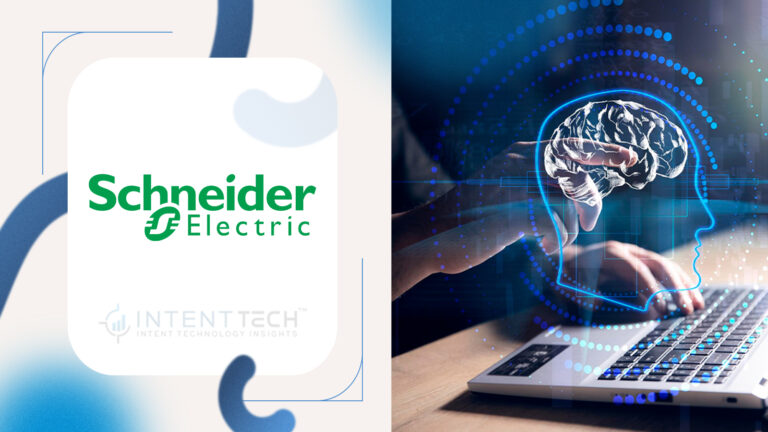 Schneider Electric launches AI-powered Energy Center in Houston