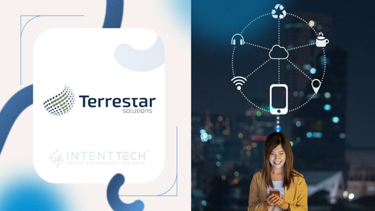 Terrestar & Monogoto Partner for Seamless IoT in Canada