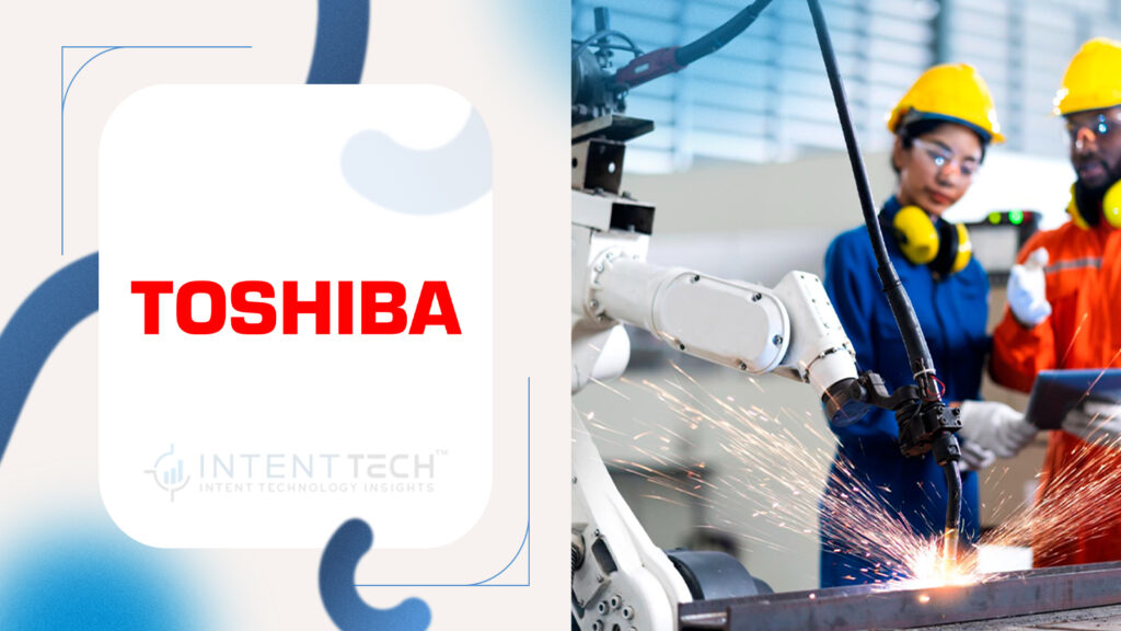 Toshiba Releases SiC MOSFET Gate Driver Photocoupler with Enhanced Safety Functions for Industrial Equipment