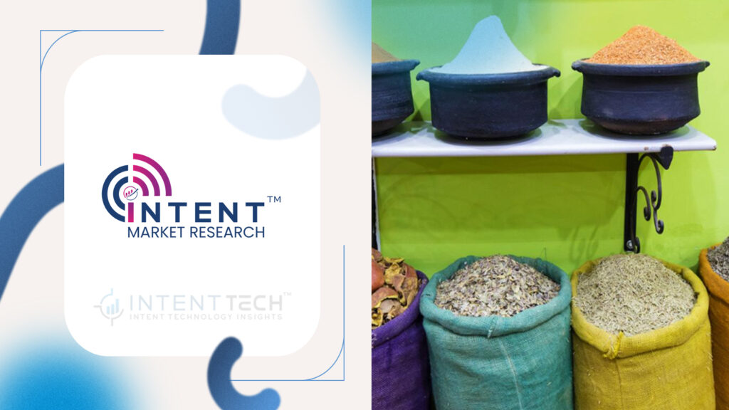 Upcycled Animal Feed Market to Hit $42.7B by 2030 at 7.2 Parcent CAGR
