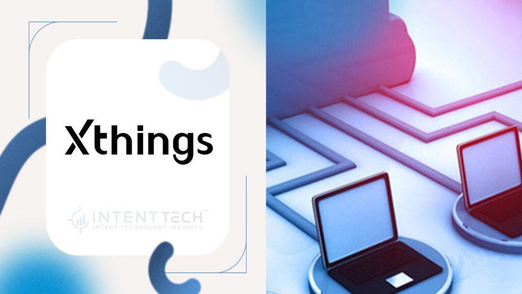 Xthings Unveils AWS IoT Integration for ULTRALOQ Locks