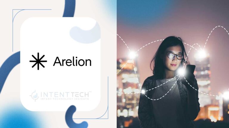 Arelion