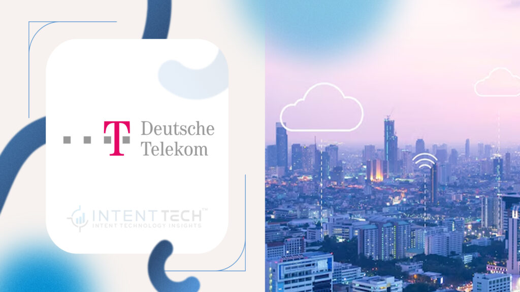 Telekom
