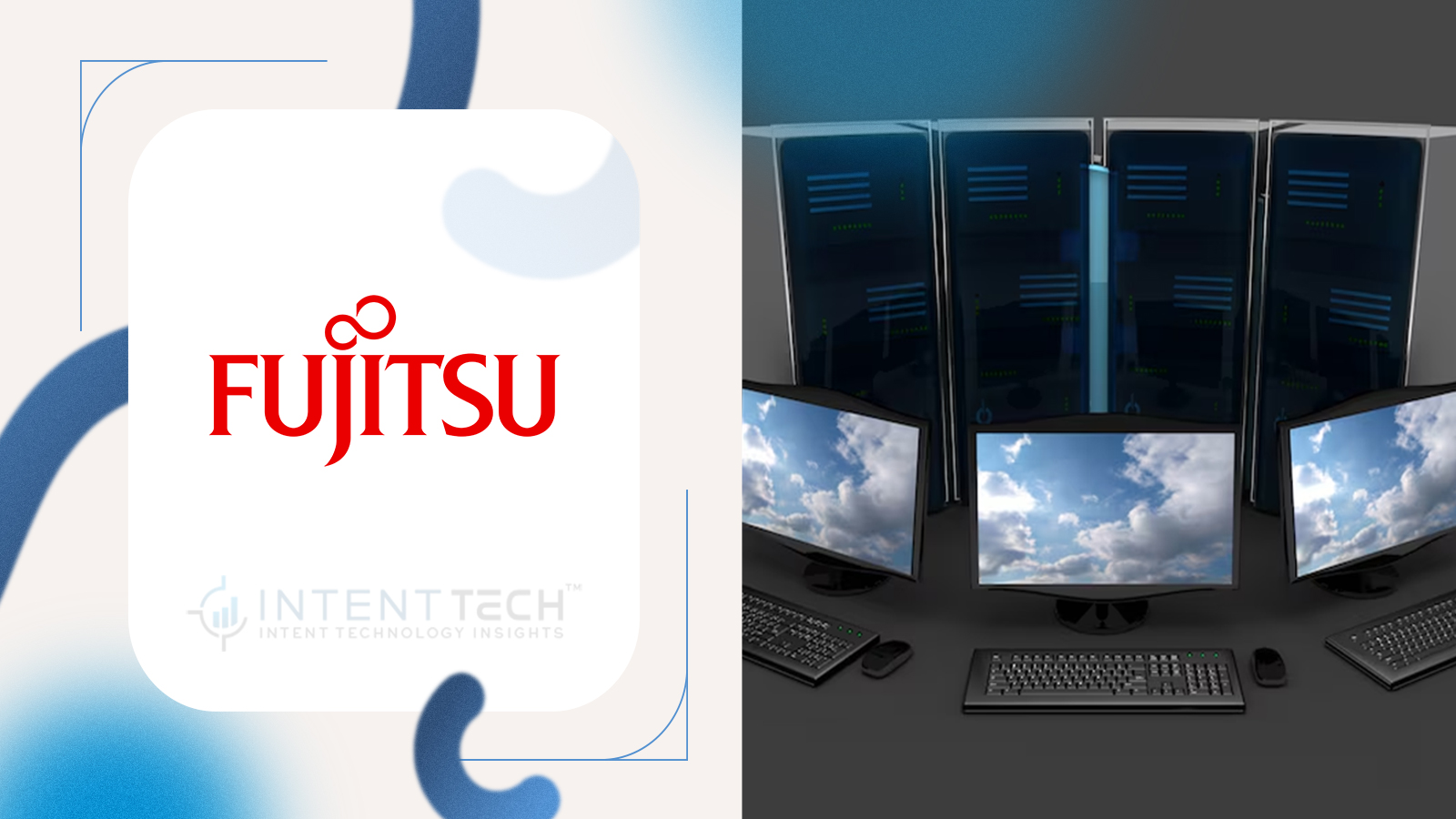 Fujitsu, RIKEN Build 256-Qubit Quantum Computer