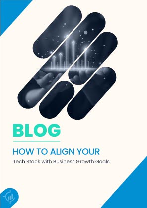Top 10 Mistakes B2B Marketers Make with AI in Lead Qualification