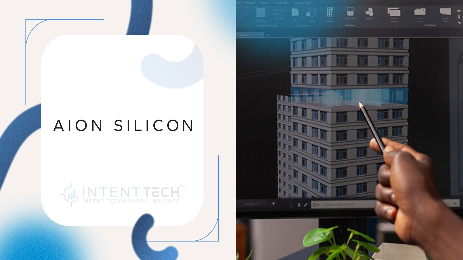 Sondrel Rebrands to Aion Silicon for SoC Design Innovation