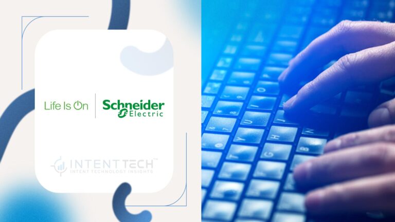 Schneider