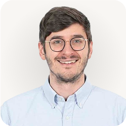 Aaron Wichman
