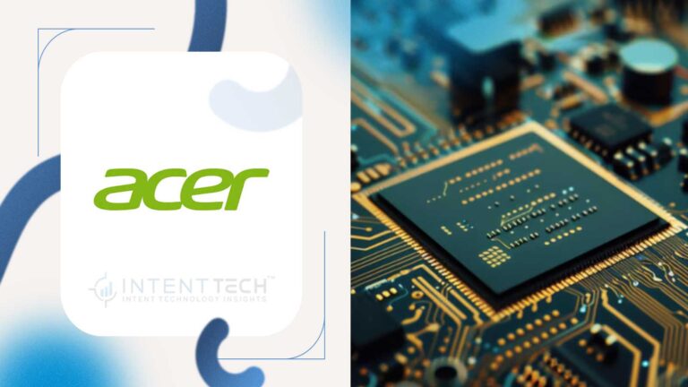 Acer