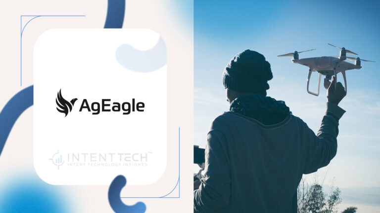 AgEagle