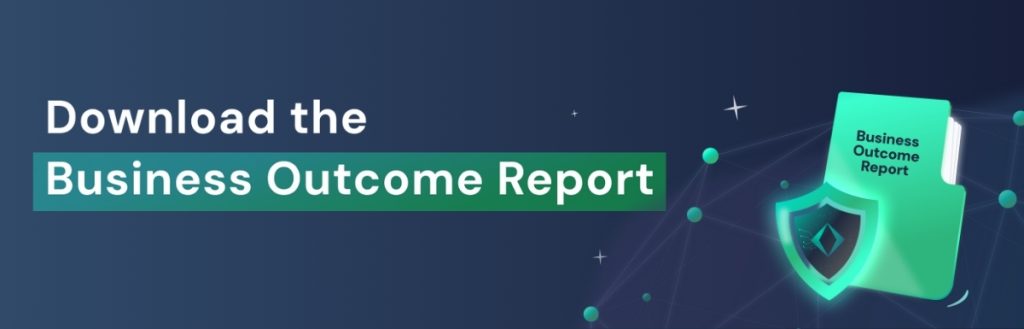 Business-Outcome-Report-1024x329
