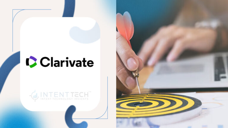 Clarivate