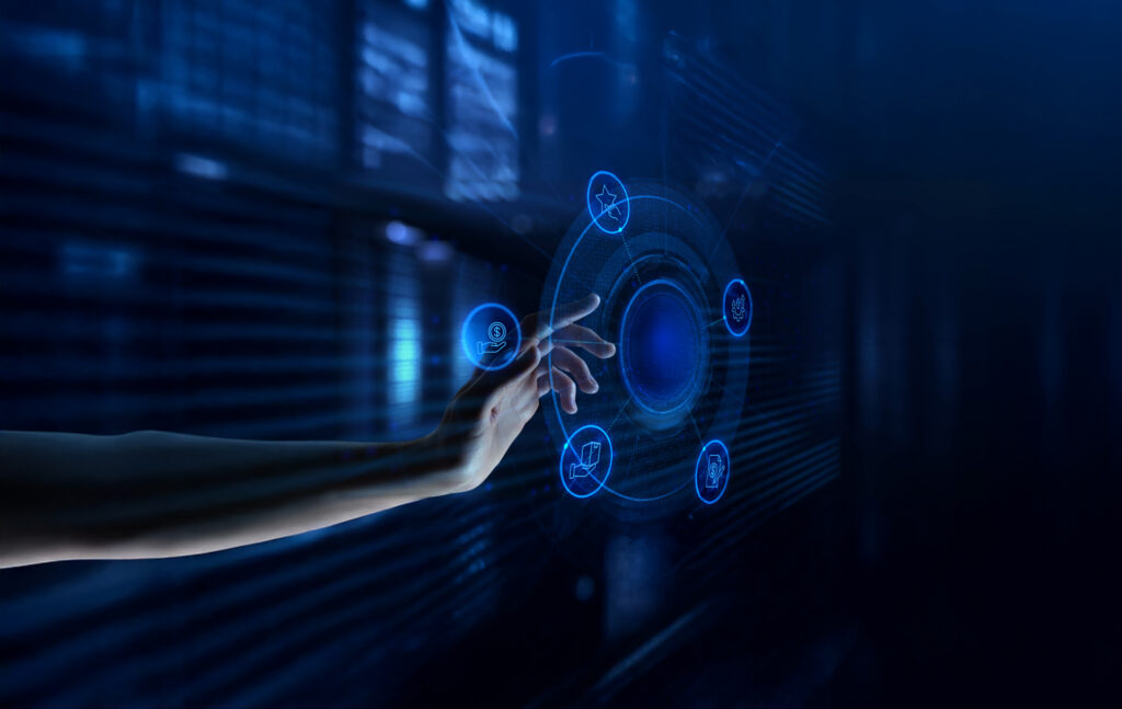 Five Ways Brands and Retailers Can Use AI/ML and Shared Data to Energize End-to-End Product Management