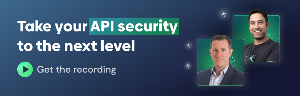 DarkReading-API-Sec-Header-1024x329