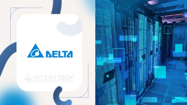 Delta