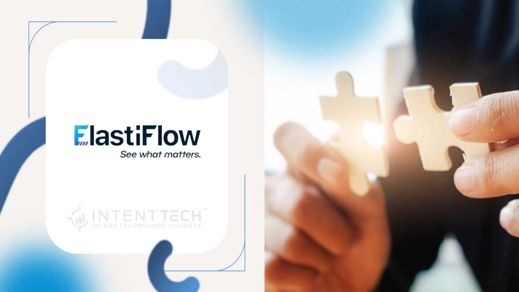 ElastiFlow and R&S Partner for Advanced Network Insights