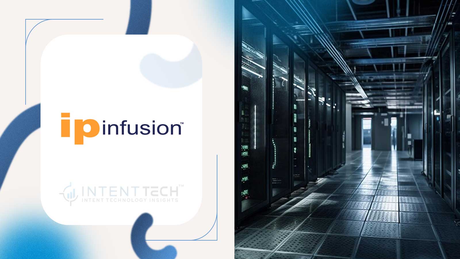 Premium Choice Broadband Upgrades Network with IP Infusion