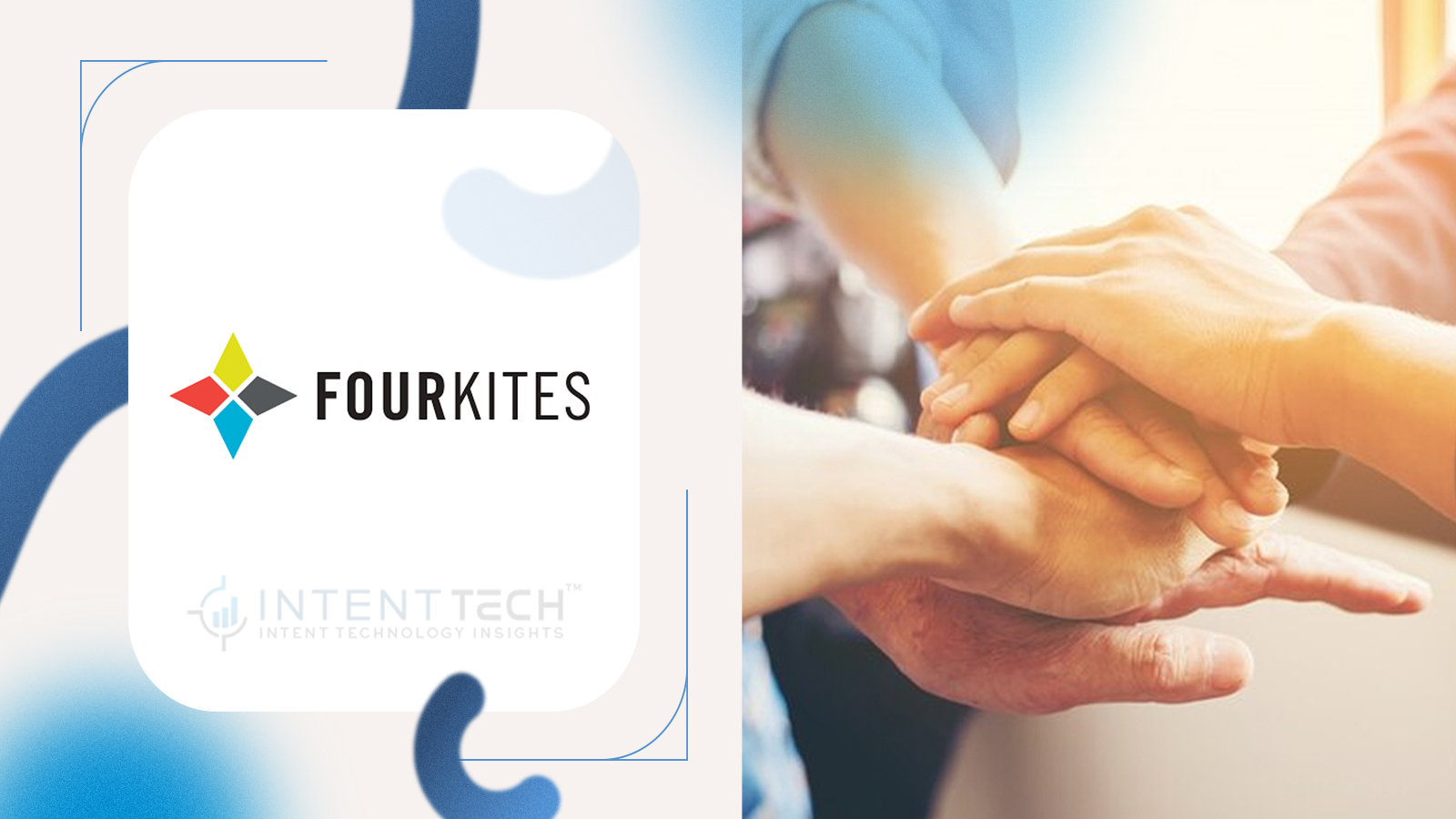 FourKites and Chorus Partner to Solve Inventory Challenges