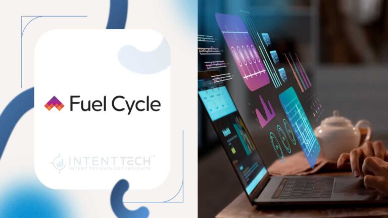 Fuel Cycle