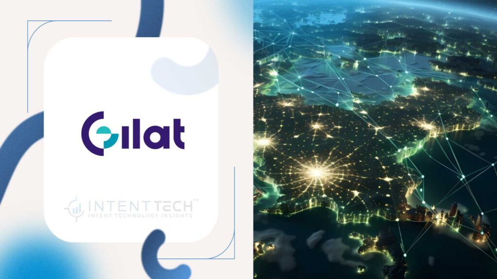 Gilat Secures $25 Million+ in Orders for Multi-Orbit Solutions