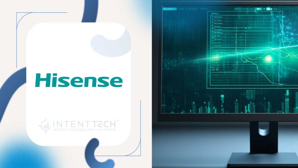 Hisense
