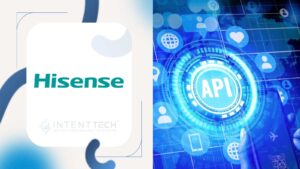 Hisense Expands ConnectLife to Others via Google APIs