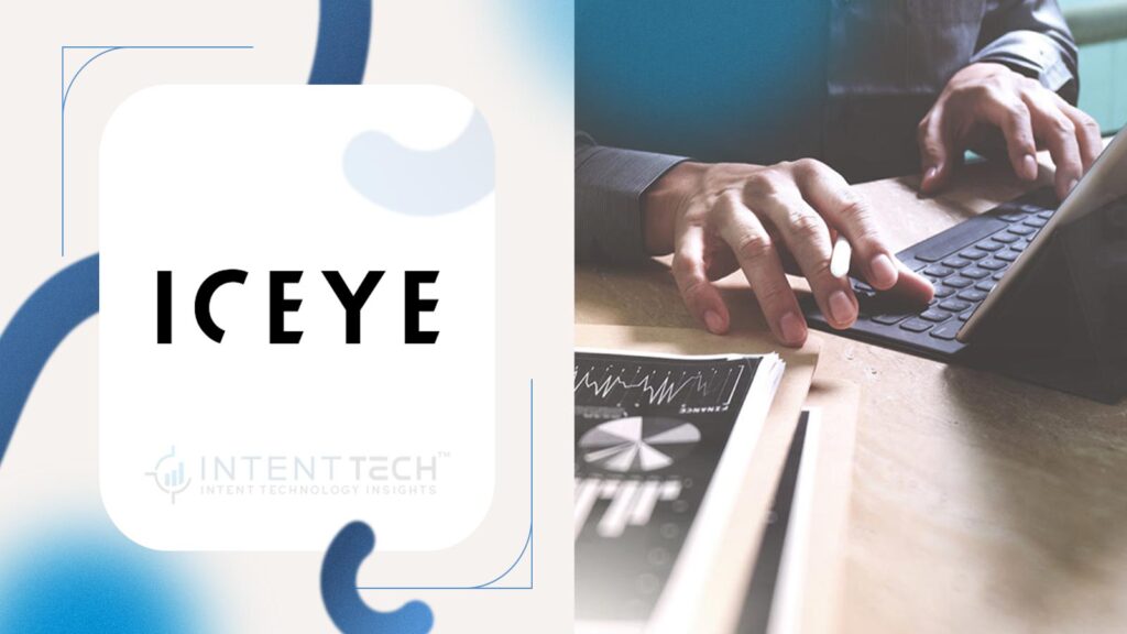 ICEYE