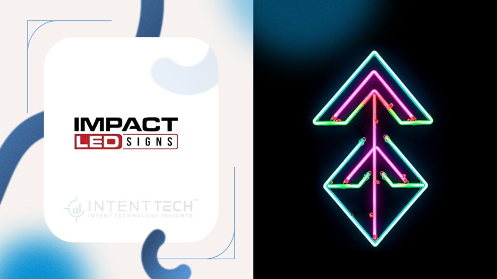 Impact LED