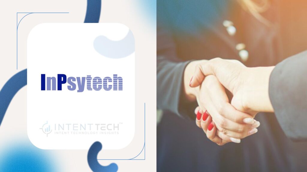 InPsytech