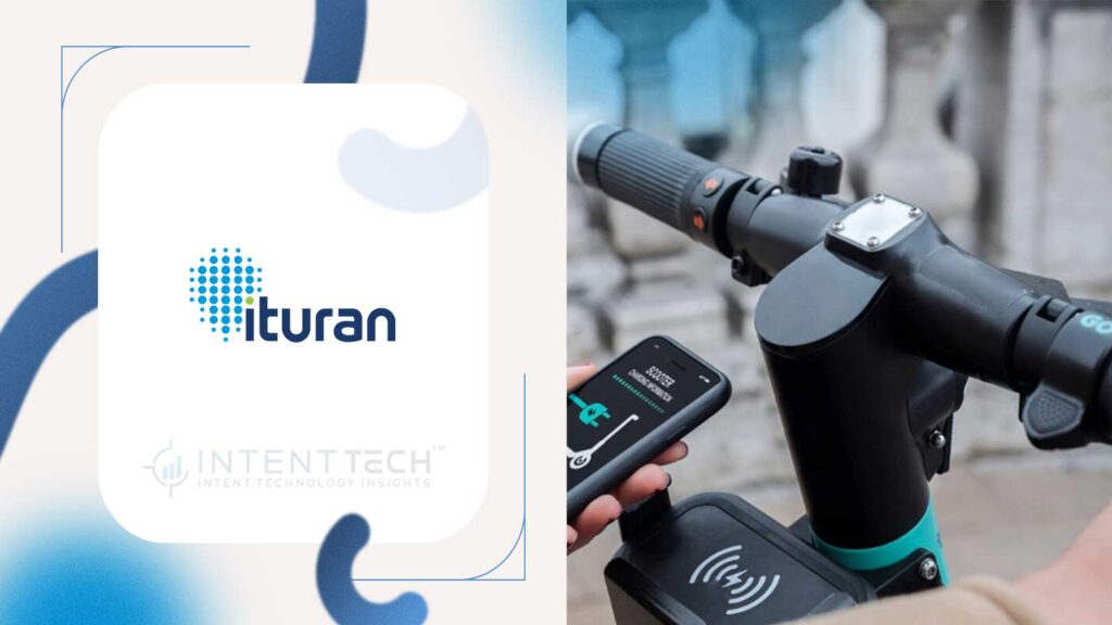 Ituran Signs New OEM Agreement with Stellantis in South America