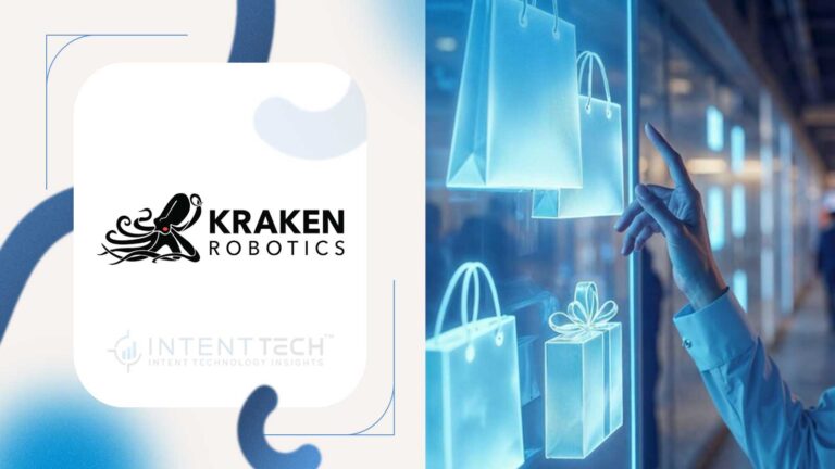 Kraken