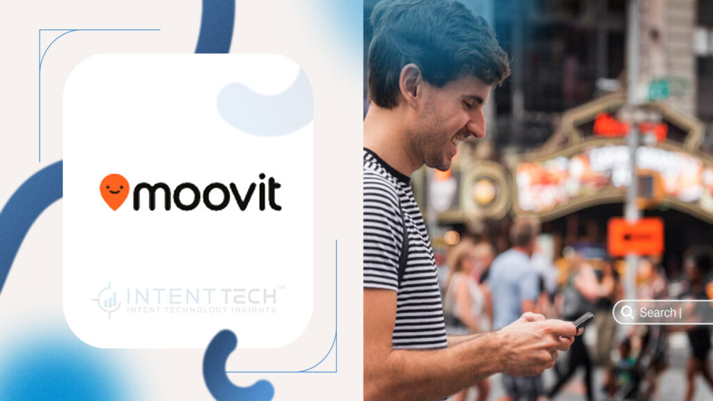 Moovit Launches ATAC Ticketing in Rome for Seamless Travel