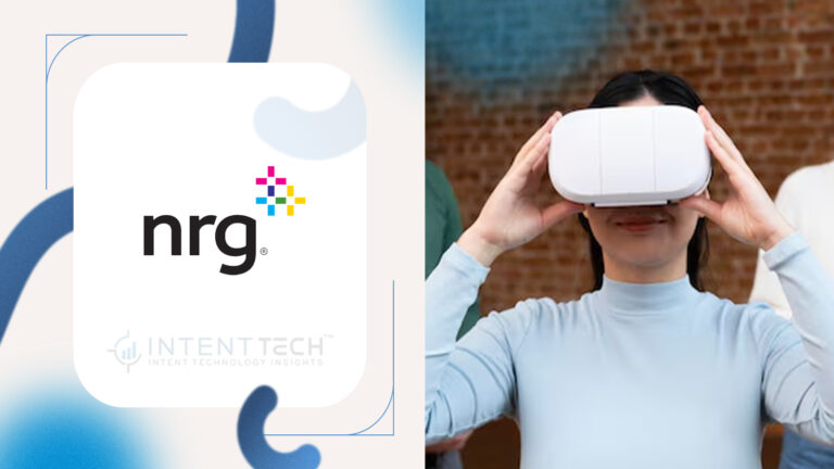 NRG